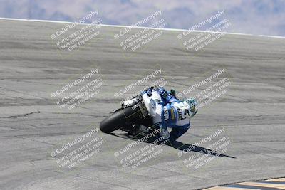 media/Oct-05-2025-CVMA (Sun) [[beeef4f201]]/Race 7-Middleweight Shootout/